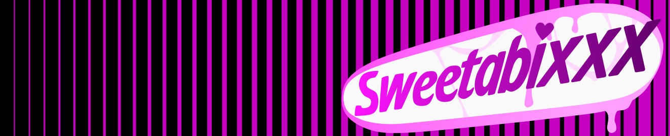 Sweetabixxx