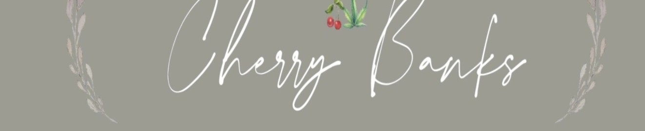 CherryBanks