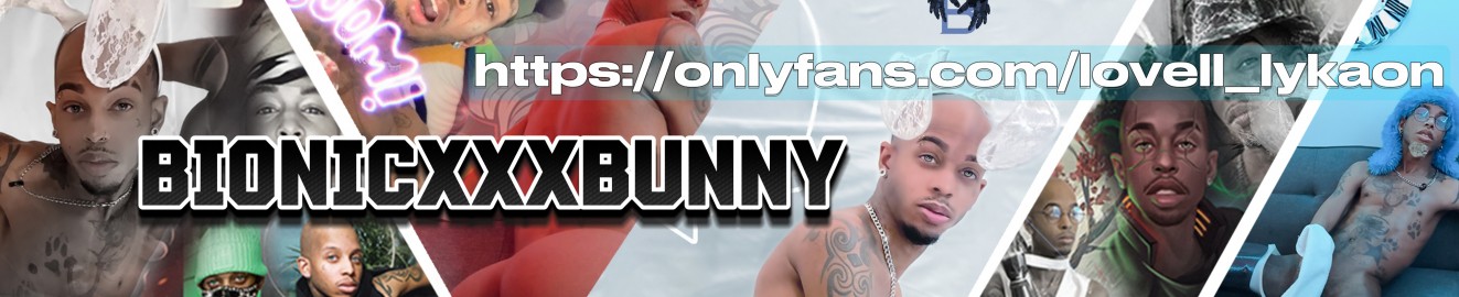 BionicXXXBunny