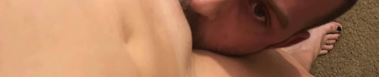 Trystin Wild