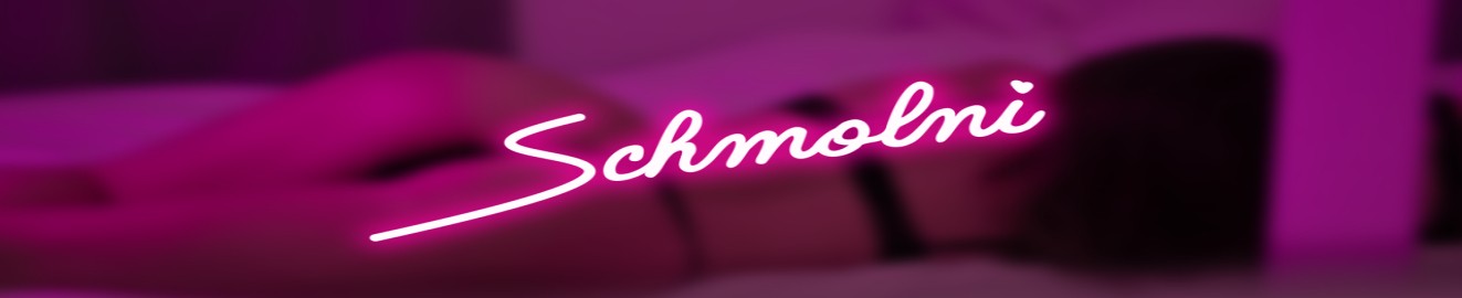 Schmolnii