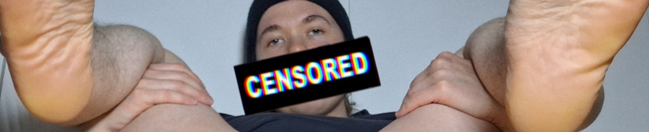 JonaFTM