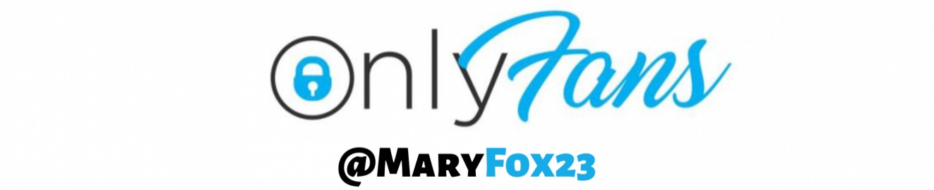 MaryFox23