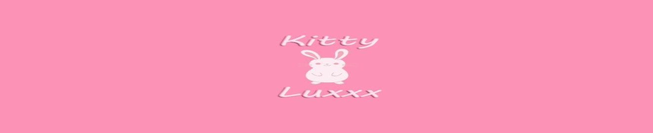 KittyLuxxx