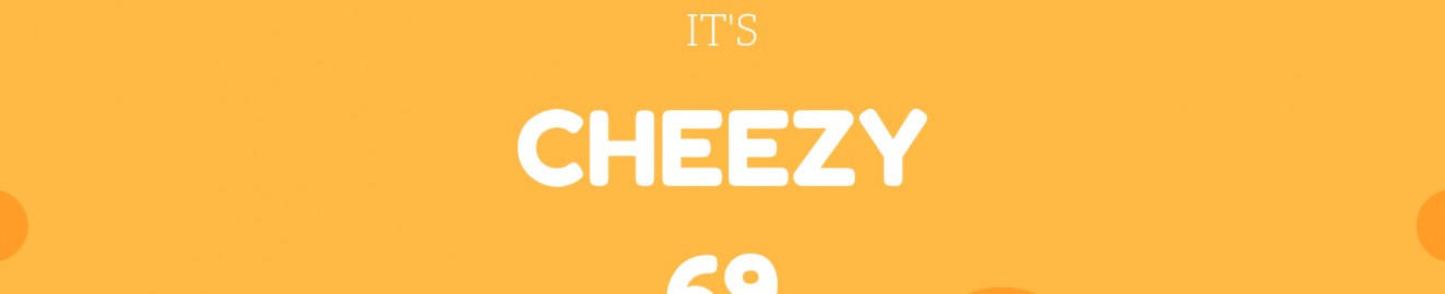Cheezzy_69
