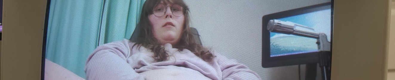 Eleanor Quinn