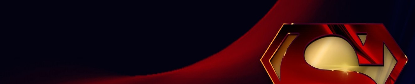 redboydes75