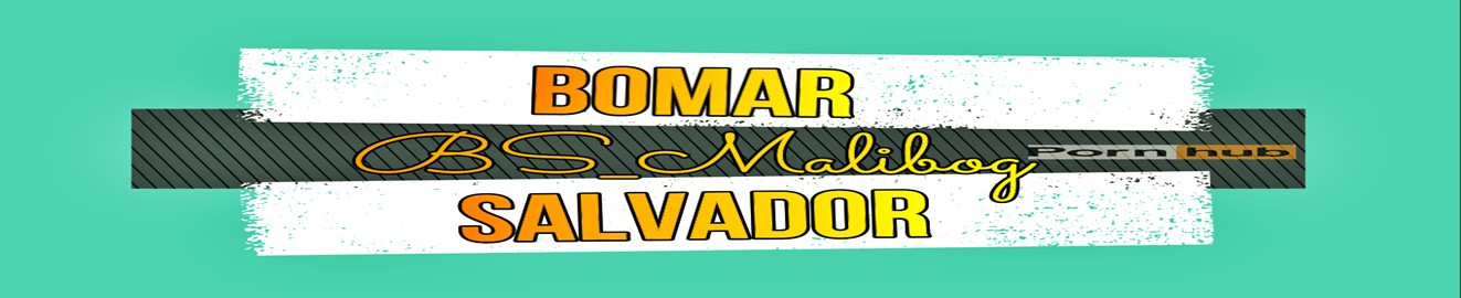 Bomar Salvador