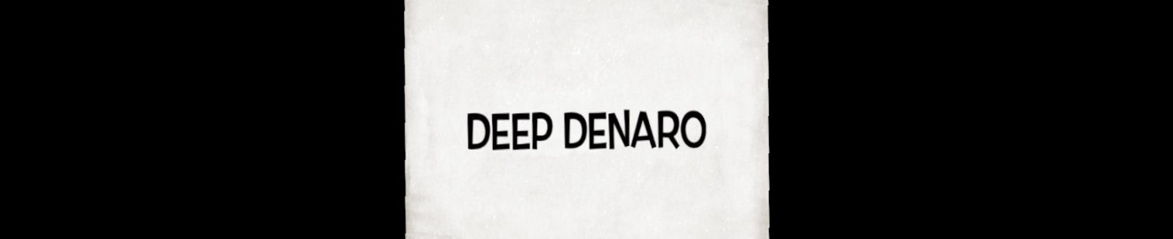 Deep Denaro