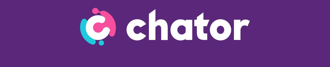 chatorgirls