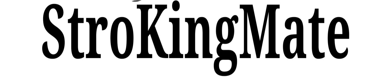 StroKingMate
