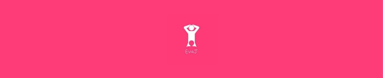 EvaJ23