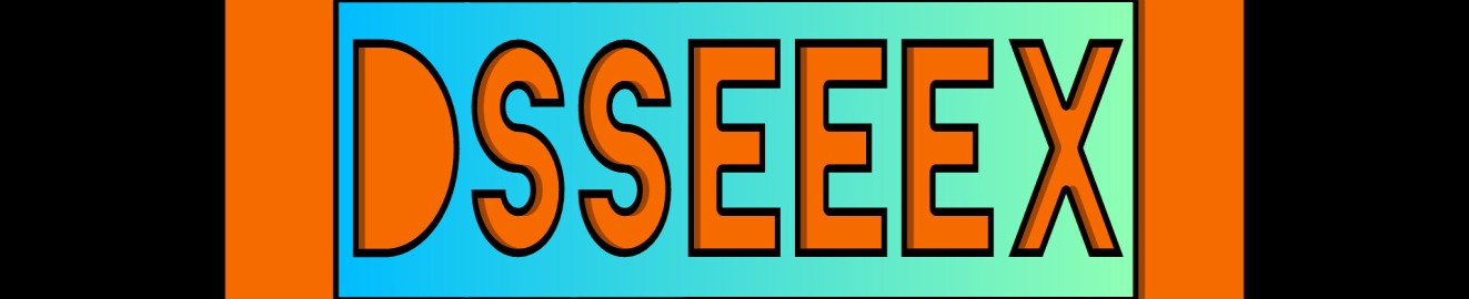 Dsseeex