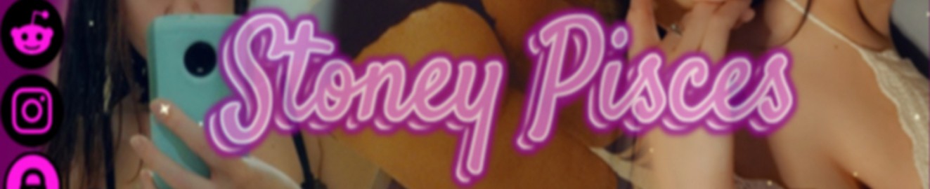 StoneyPisces