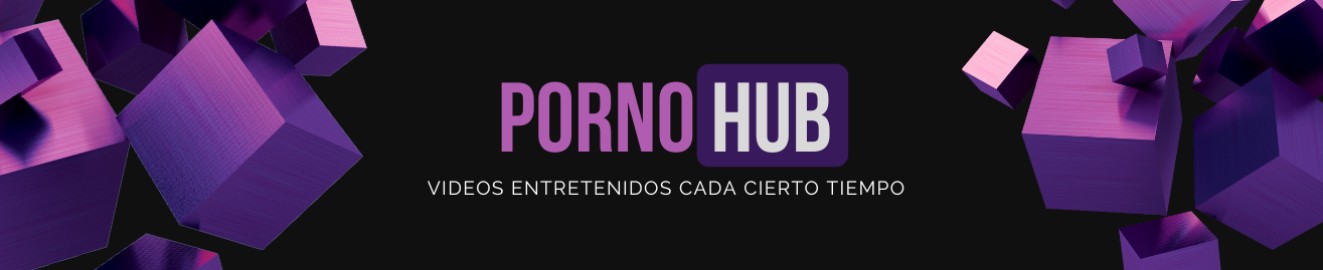liriko25