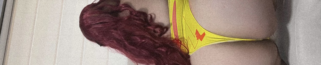 Emma Sof