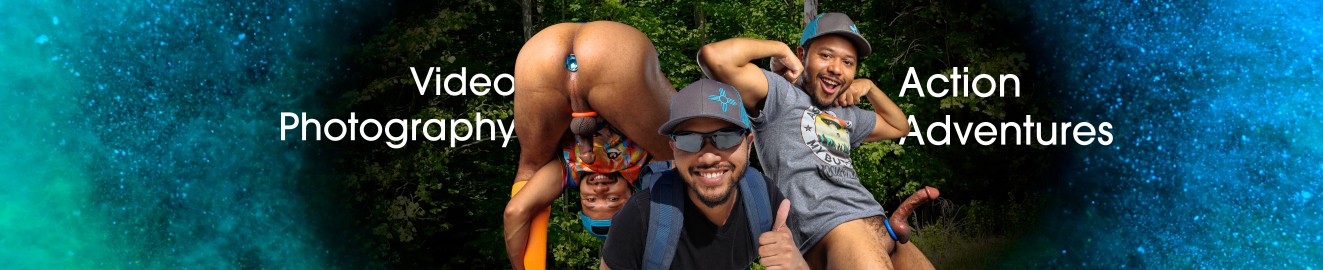 TheNakedartisan