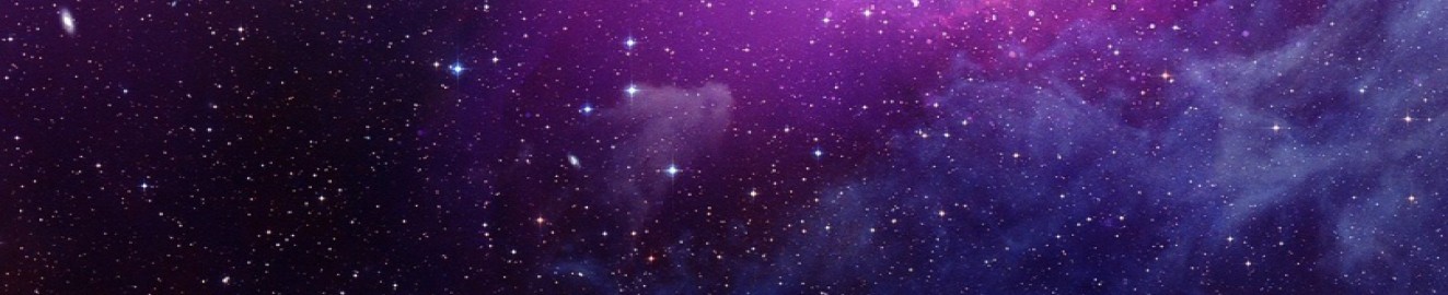 Stardusts3x