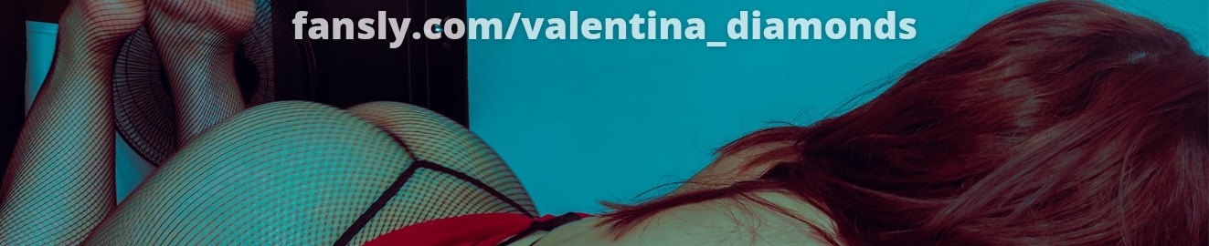Valentina Diamonds