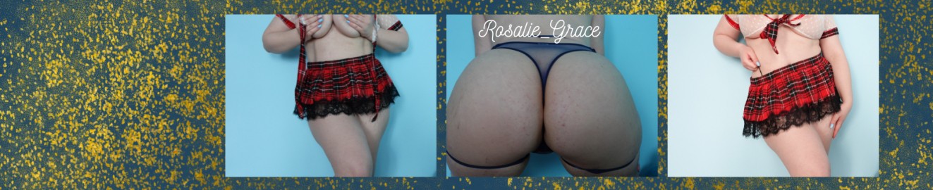 Rosalie_Grace