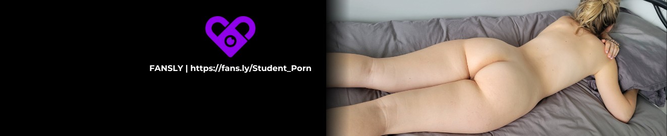 Student Porn SP