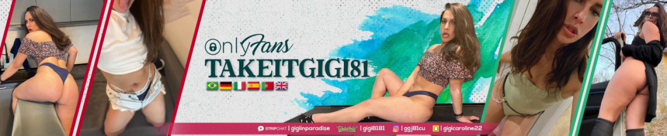 Gigi8181