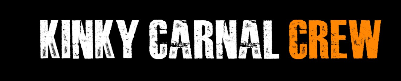 KInky Carnal Crew