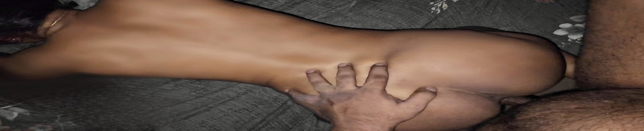 Arunasok