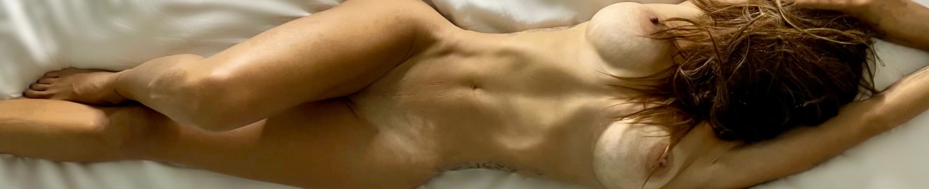 PabloGina69