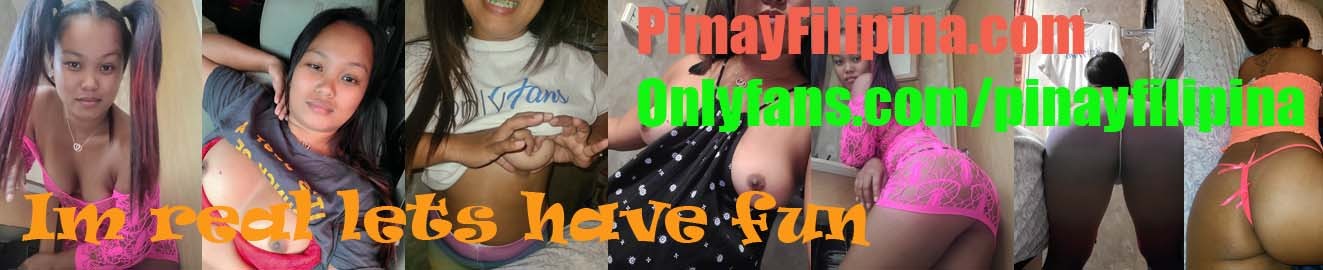 pinayfilipina_com