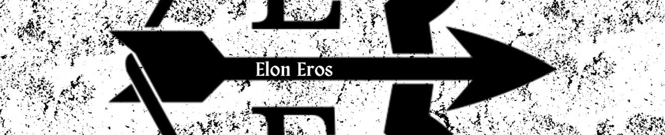 Elon Eros
