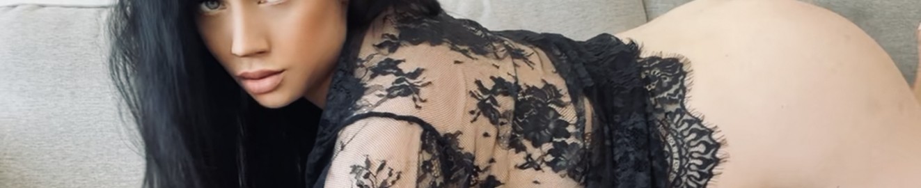 Alicia Prg
