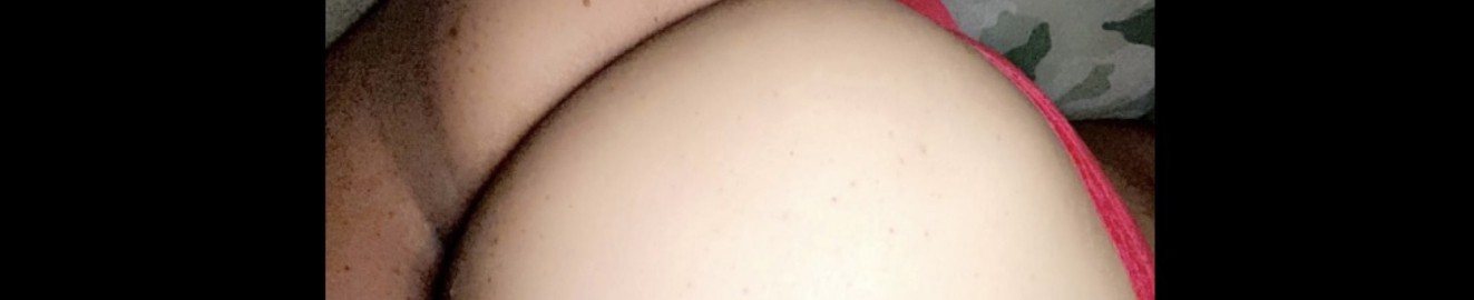 divinegoddess17