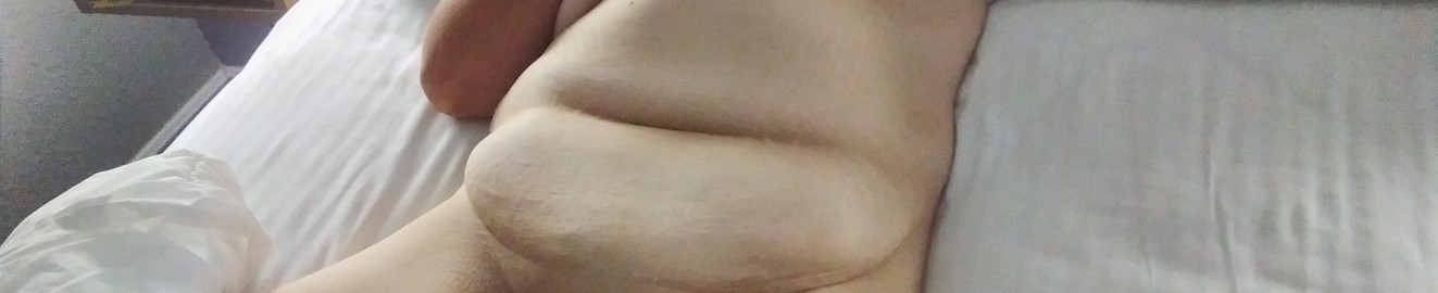 BBW Cheyenne and BBC Freaknasty