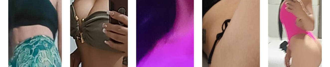 Lapsicologasexy