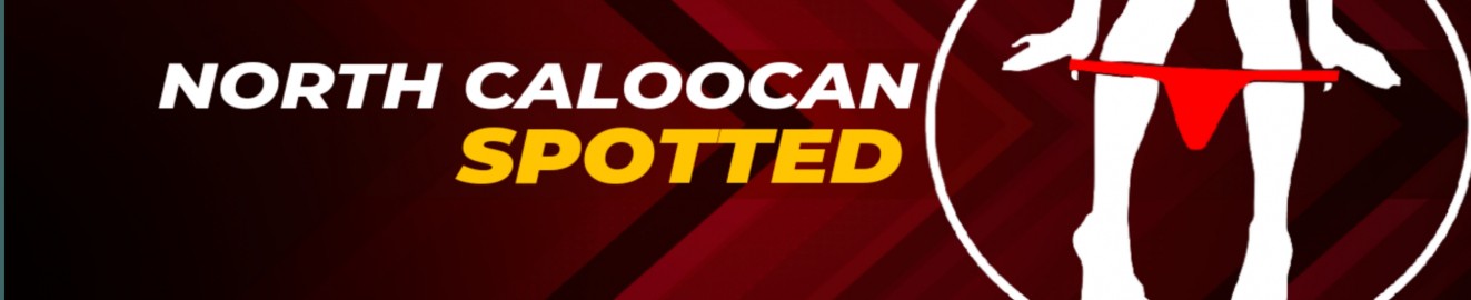 Northcaloocanspot