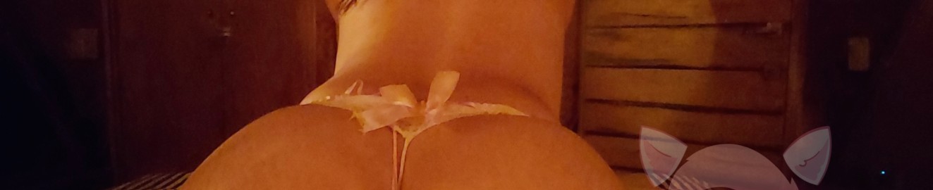 Foxy Erika