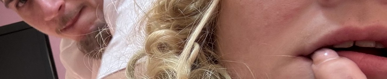 PHEONIXblonde