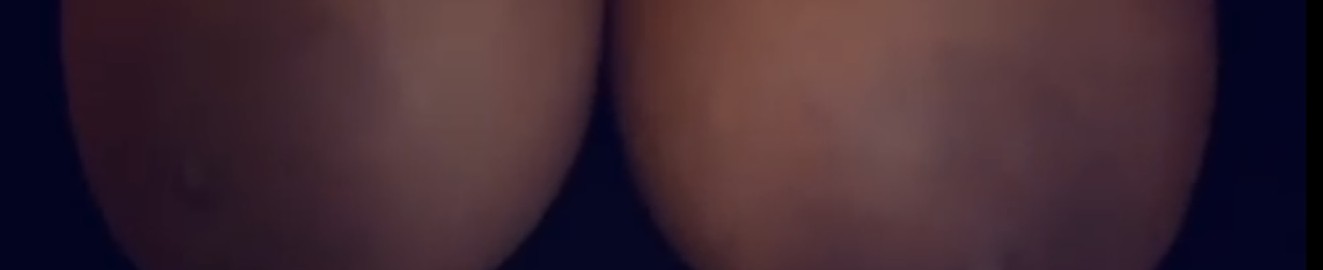 Leakorice