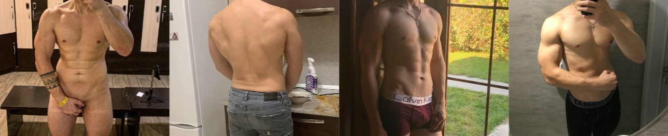 FitStrongModel
