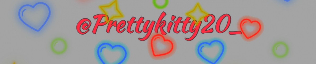 prettykittyashh