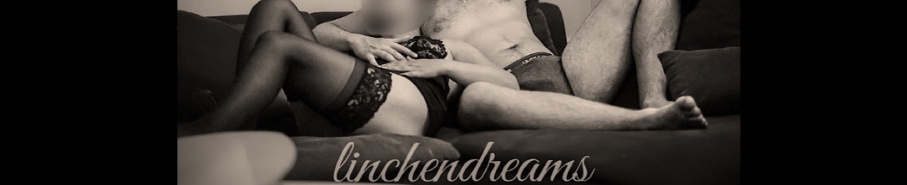linchendreams