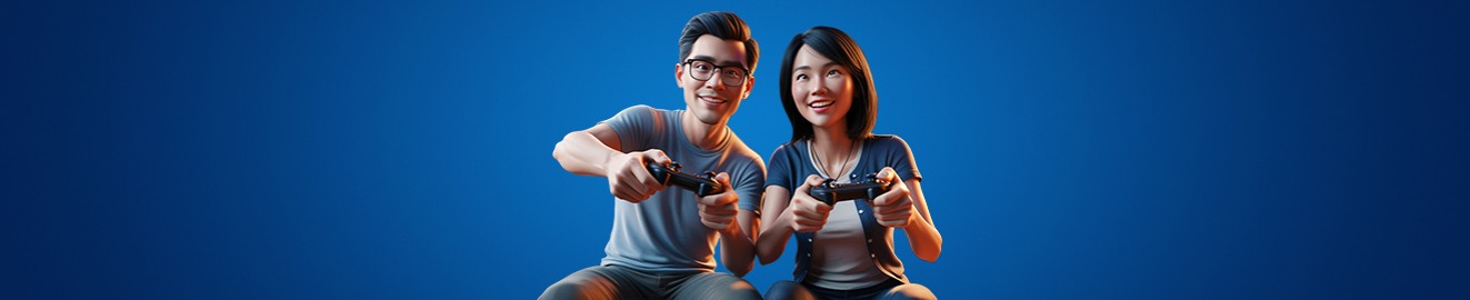 LewdGameZone