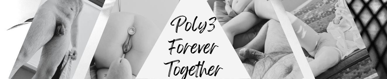 poly3forever