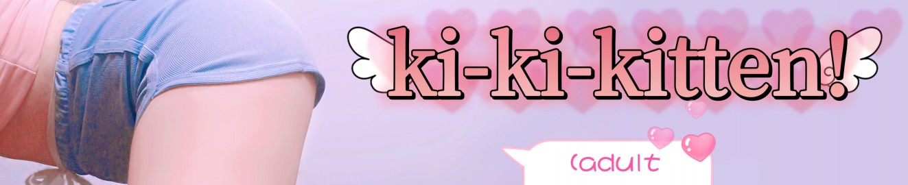 KikiKittenPH