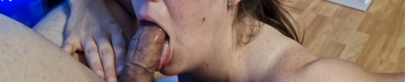 Evil BigDik