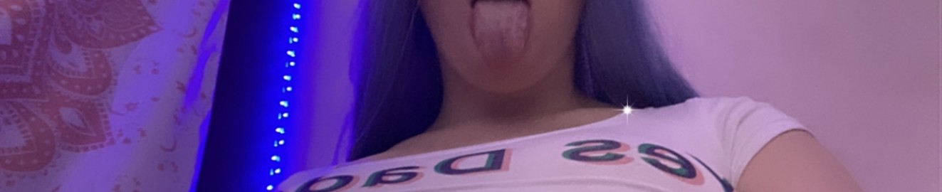 Angel Daiquiri