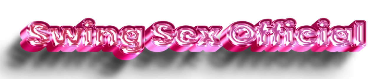 SwingSexOfficial