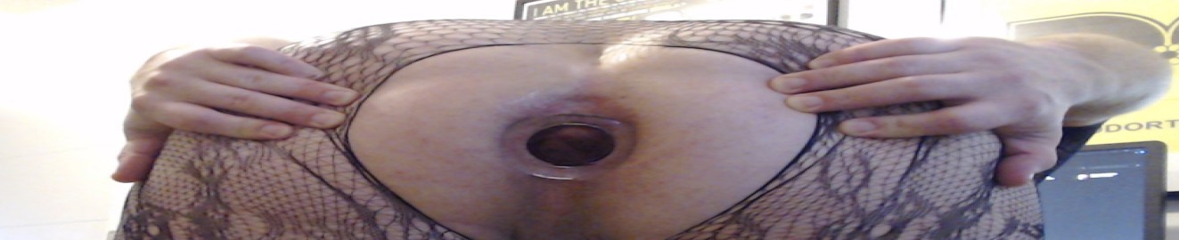 CumLovingDump