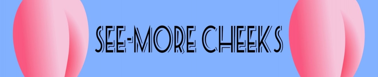 ChelsiCheeks